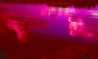https://www.dudesek.ch/files/gimgs/th-41_suomen- sommernight.jpg
